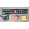 Freightliner Cascadia 126 Interior Parts, Misc. thumbnail 1