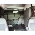 Freightliner Cascadia 126 Interior Parts, Misc. thumbnail 1