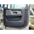 Freightliner Cascadia 126 Interior Parts, Misc. thumbnail 1