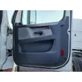 Freightliner Cascadia 126 Interior Parts, Misc. thumbnail 1