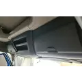 Freightliner Cascadia 126 Interior Parts, Misc. thumbnail 2