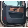 Freightliner Cascadia 126 Interior Parts, Misc. thumbnail 1