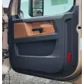 Freightliner Cascadia 126 Interior Parts, Misc. thumbnail 1