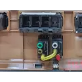 Freightliner Cascadia 126 Interior Parts, Misc. thumbnail 6