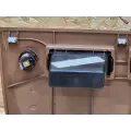 Freightliner Cascadia 126 Interior Parts, Misc. thumbnail 7