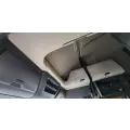 Freightliner Cascadia 126 Interior Parts, Misc. thumbnail 1