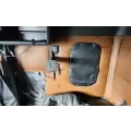 Freightliner Cascadia 126 Interior Parts, Misc. thumbnail 1