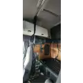 Freightliner Cascadia 126 Interior Parts, Misc. thumbnail 1