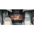 Freightliner Cascadia 126 Interior Parts, Misc. thumbnail 3