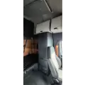 Freightliner Cascadia 126 Interior Parts, Misc. thumbnail 4