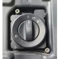 Freightliner Cascadia 126 Interior Parts, Misc. thumbnail 1