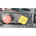 Freightliner Cascadia 126 Interior Parts, Misc. thumbnail 1