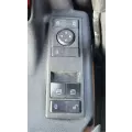 Freightliner Cascadia 126 Interior Parts, Misc. thumbnail 1