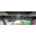 Freightliner Cascadia 126 Interior Parts, Misc. thumbnail 2