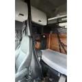 Freightliner Cascadia 126 Interior Parts, Misc. thumbnail 1