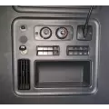 Freightliner Cascadia 126 Interior Parts, Misc. thumbnail 1