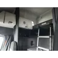 Freightliner Cascadia 126 Interior Parts, Misc. thumbnail 3