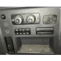 Freightliner Cascadia 126 Interior Parts, Misc. thumbnail 1