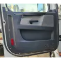 Freightliner Cascadia 126 Interior Parts, Misc. thumbnail 1