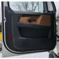 Freightliner Cascadia 126 Interior Parts, Misc. thumbnail 1