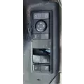 Freightliner Cascadia 126 Interior Parts, Misc. thumbnail 1