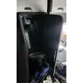 Freightliner Cascadia 126 Interior Parts, Misc. thumbnail 2