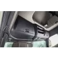 Freightliner Cascadia 126 Interior Parts, Misc. thumbnail 1