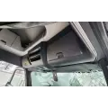 Freightliner Cascadia 126 Interior Parts, Misc. thumbnail 3