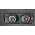 Freightliner Cascadia 126 Interior Parts, Misc. thumbnail 1