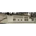 Freightliner Cascadia 126 Interior Parts, Misc. thumbnail 1