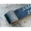Freightliner Cascadia 126 Leaf Spring, Front thumbnail 4