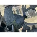 Freightliner Cascadia 126 Leaf Spring, Front thumbnail 5