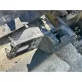 Freightliner Cascadia 126 Leaf Spring, Front thumbnail 5