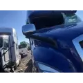 Freightliner Cascadia 126 Mirror (Interior) thumbnail 1