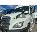 Freightliner Cascadia 126 Mirror (Interior) thumbnail 1