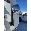 Freightliner Cascadia 126 Mirror (Interior) thumbnail 1
