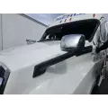 Freightliner Cascadia 126 Mirror (Interior) thumbnail 1
