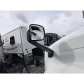 Freightliner Cascadia 126 Mirror (Interior) thumbnail 2