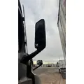Freightliner Cascadia 126 Mirror (Interior) thumbnail 1