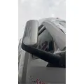 Freightliner Cascadia 126 Mirror (Interior) thumbnail 2