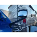 Freightliner Cascadia 126 Mirror (Interior) thumbnail 1
