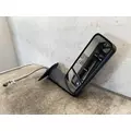 USED Mirror (Side View) FREIGHTLINER Cascadia 126 for sale thumbnail
