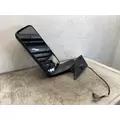USED Mirror (Side View) FREIGHTLINER Cascadia 126 for sale thumbnail