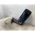 USED Mirror (Side View) FREIGHTLINER Cascadia 126 for sale thumbnail