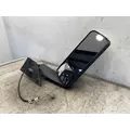 USED Mirror (Side View) FREIGHTLINER Cascadia 126 for sale thumbnail
