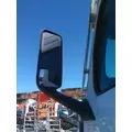 USED - POWER - A Mirror (Side View) FREIGHTLINER CASCADIA 126 for sale thumbnail