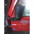 USED - POWER - B Mirror (Side View) FREIGHTLINER CASCADIA 126 for sale thumbnail