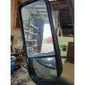 USED - POWER - A Mirror (Side View) FREIGHTLINER CASCADIA 126 for sale thumbnail