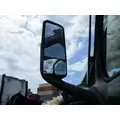 USED - POWER - A Mirror (Side View) FREIGHTLINER CASCADIA 126 for sale thumbnail