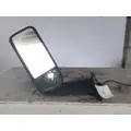 USED - POWER - A Mirror (Side View) FREIGHTLINER CASCADIA 126 for sale thumbnail
